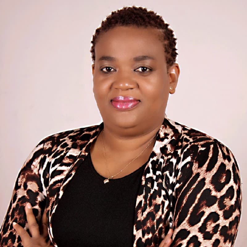 Dr. Chichi Onwudiegwu